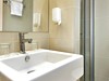 Hotel Zorna Plava Laguna - obrázek č. 5